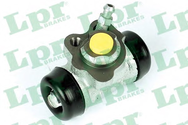 LPR 5574 Wheel Brake Cylinder